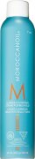 Moroccanoil Luminous Hairspray Medium
