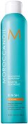 Moroccanoil Luminous Hairspray Strong