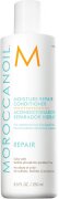 Moroccanoil Moisture Repair Conditioner Moroccanoil Moisture Repair Conditioner