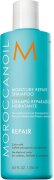 Moroccanoil Moisture Repair Shampoo Moroccanoil Moisture Repair Shampoo