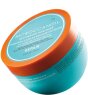Moroccanoil Repair Restorative Hair Mask