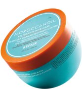 Moroccanoil Repair Restorative Hair Mask