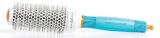 Moroccanoil Rundbürste