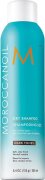 Moroccanoil Trockenshampoo für dunkles Haar