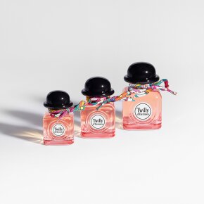 Hermès Twilly d'Hermès Eau de Parfum (EdP) 30 ml