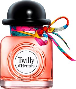 Hermès Twilly d'Hermès Eau de Parfum (EdP) 50 ml