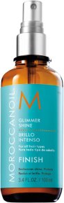 Moroccanoil Glimmer Shine Glanz Spray 100 ml