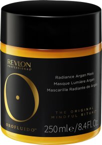 Revlon Professional Orofluido Haarmaske 250 ml