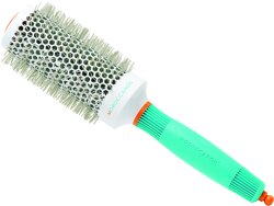 Moroccanoil Rundbürste 45 mm