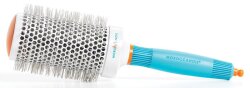 Moroccanoil Rundbürste 55 mm