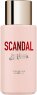 Jean Paul Gaultier Scandal Shower Gel - Duschgel 200 ml