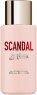Jean Paul Gaultier Scandal Body Lotion - Körperlotion 200 ml