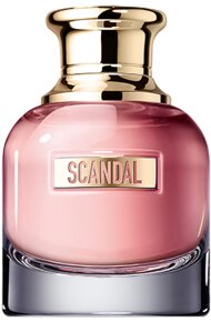 Jean Paul Gaultier Scandal Eau de Parfum (EdP) 30 ml