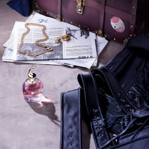 Jean Paul Gaultier Scandal Eau de Parfum (EdP) 50 ml