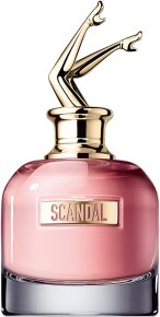 Jean Paul Gaultier Scandal Eau de Parfum (EdP) 80 ml