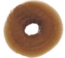 Efalock Knotenring extra hoch 14 cm mittel