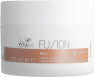 Wella Care³ Fusion Mask