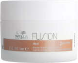 Wella Care³ Fusion Mask
