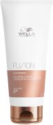 Wella Care³ Fusion Conditioner