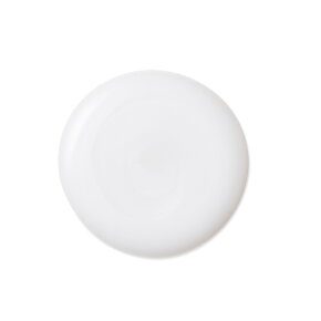 Wella Care³ Fusion Shampoo 50 ml