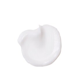 Wella Care³ Fusion Conditioner 1000 ml