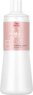 Wella Color Renew Activator Liquid 500 ml