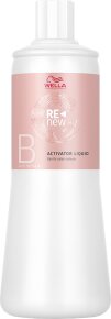 Wella Color Renew Activator Liquid 500 ml