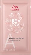 Wella Color Renew Crystal Powder 5 x 9 g