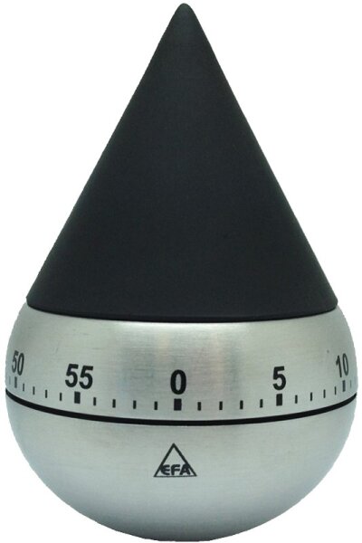 4025341501876 - Efalock Timer Balance 4025341501876 - Efalock Timer Balance