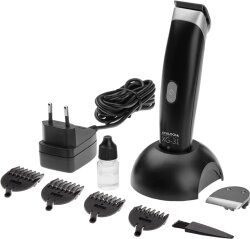 Efalock XG-31 Konturen-Haarschneidemaschine