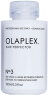 Olaplex No. 3 Hair Perfector