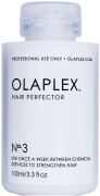 Olaplex No. 3 Hair Perfector
