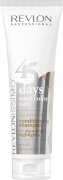 Revlon Revlonissimo 45 Days Shampoo