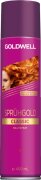 Goldwell Sprühgold Classic Haarspray