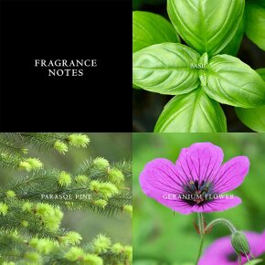 John Varvatos Artisan Blu Eau de Toilette (EdT) 75 ml