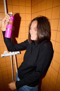 Goldwell Spr&uuml;hgold Spr&uuml;hgold Classic 100 ml