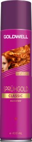 Goldwell Sprühgold Sprühgold Classic 400 ml