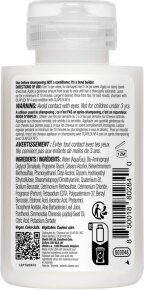 Olaplex No.3 Hair Perfector 100ml