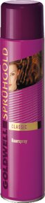 Goldwell Sprühgold Sprühgold Classic 600ml