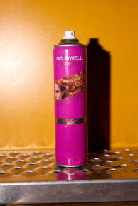 Goldwell Spr&uuml;hgold Spr&uuml;hgold Classic 600ml