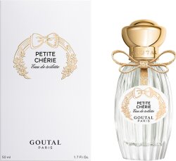 Goutal Petite Chérie Eau de Toilette (EdT) 50 ml