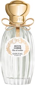 Goutal Petite Chérie Eau de Toilette (EdT) 100 ml