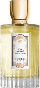 Goutal L'Ile au Thé Eau de Toilette (EdT)