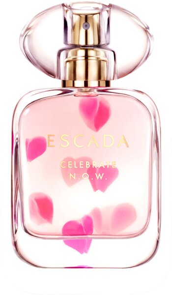 8005610516073 - Damendüfte Celebrate NOW Eau de Parfum Spray 30 ml 8005610516073 - Damendüfte Celebrate NOW Eau de Parfum Spray 30 ml