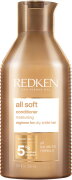 Redken All Soft Conditioner Redken All Soft Conditioner