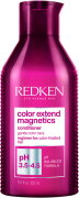 Redken Color Extend Magnetics Conditioner