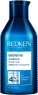 Redken Extreme Conditioner