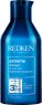 Redken Extreme Shampoo