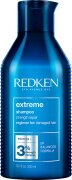 Redken Extreme Shampoo