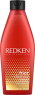 Redken Frizz Dismiss Conditioner